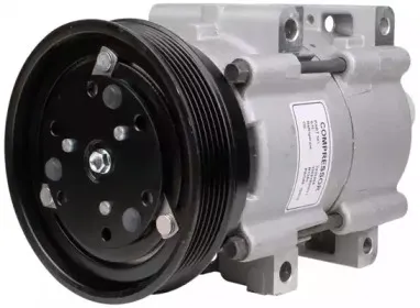 powermax-7010254